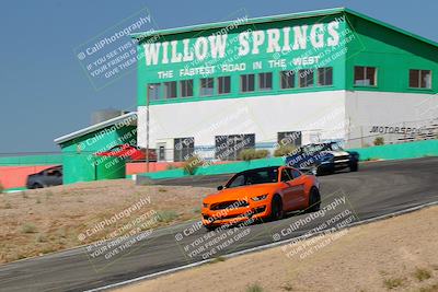 media/May-07-2022-Cobra Owners Club of America (Sat) [[e681d2ddb7]]/Yellow/Session 1 (Turn 4)/